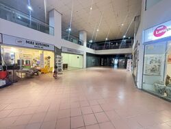 Balestier Point (D12), Retail #543655491